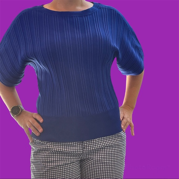 Absolutely Famous shirt - Picture 1 of 13